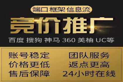 探索SEM公司的广告优化之路：从理论到实践