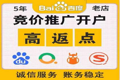 视频信息流营销：从案例看效果提升的秘诀